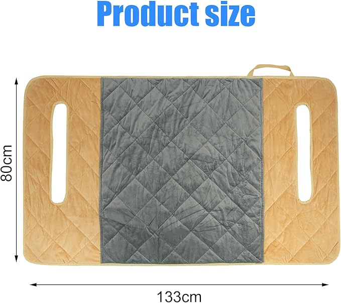 Golf Cart Seat Covers,EZGO Seat Cover,Heavy Duty Golf Cart Seat Blanket,Waterproof Travel Sports Cart Seat Cushion Covers for 2 Person Seats Club Car,Winter Golf Cart Accessories,Golf Cart Seat Cover