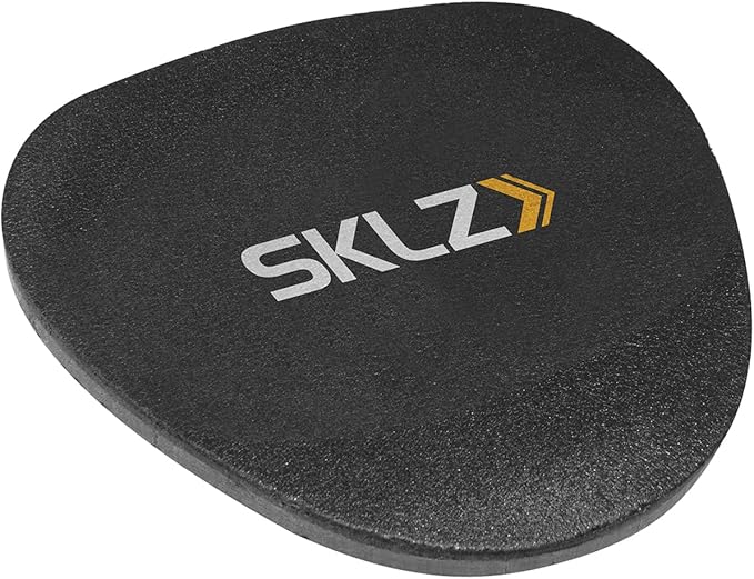 SKLZ Softhands Baseball and Softball Fielding Trainer, Black