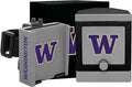 DESERT FOX GOLF Phone Caddy - Officially Licensed Collegiate Golf Gift for Alumni, Students, & Serious Golfers