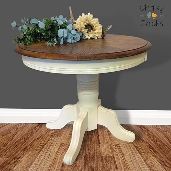 Chalky Chicks All-in-One Chalk Paint - Image 7
