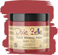 Dixie Belle Paint Company Chalk Finish Furniture Paint by DixieBellePaintCompany