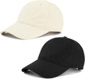 Baseball Cap for Women Men Golf Tennis Baseball Hat Youth Running hat Ponytail Cute Summer Ball Cap