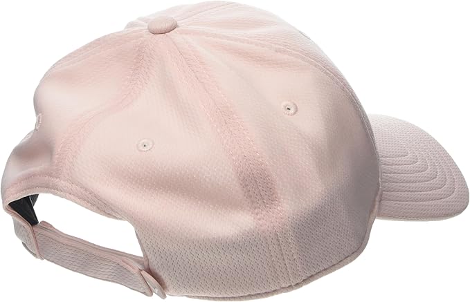 Callaway Golf Side Crest Women's Collection Headwear