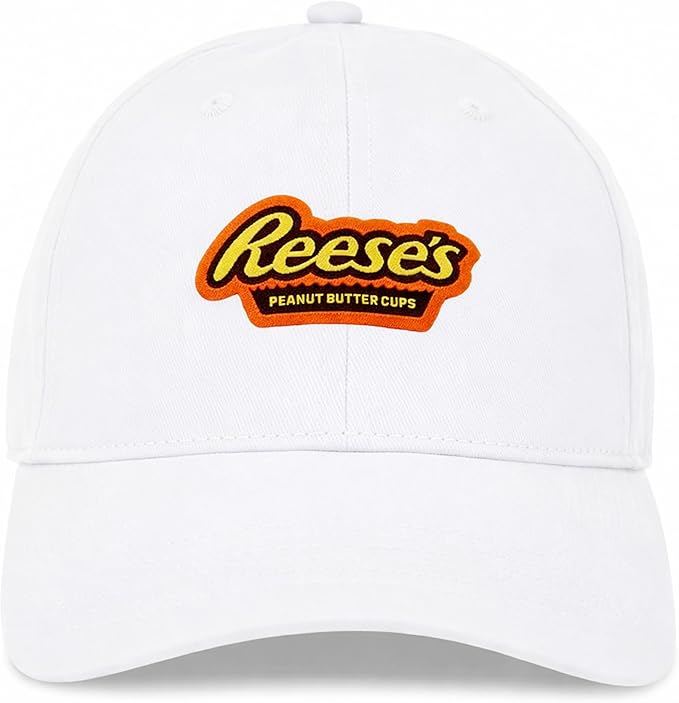 ABG Accessories Superman Hats for Men Baseball Cap