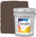 EVOLVE Paint & Primer: Environment-friendly, Low Sheen by EvolveColors
