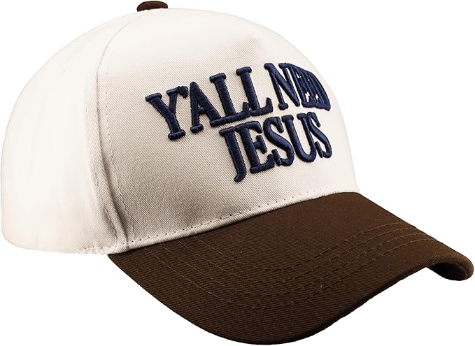 Vintage Embroidered Lettering Dad Hat Original Classic Low Profile Baseball Cap Golf Adjustable Unconstructed Plain Snapback