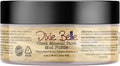 Dixie Belle Paint Company Chalk Finish Furniture Paint by DixieBellePaintCompany