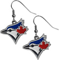 MLB Dangle Earrings