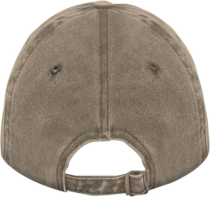 U.S. 250th Anniversary 250 Years Freedoms 1776-2026 Baseball Hats Funny
