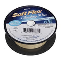 Soft Flex 21 Strand Beading Wire by SoftFlex