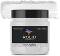 Rolio Premium Mica Powder by RolioPigments