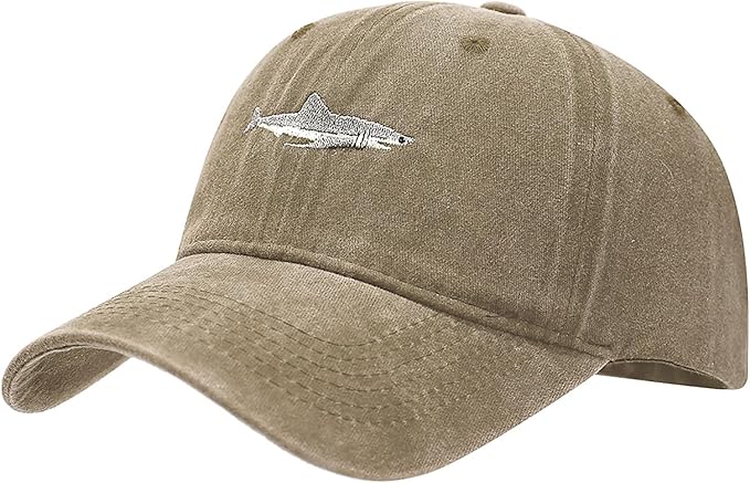 Malaxlx Women's Men's Fashion Baseball Cap Adjustable Strapback Hats Dad Hat Visor Sports Hat
