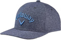 Callaway Golf Performance Pro Tour Cap Collection Headwear