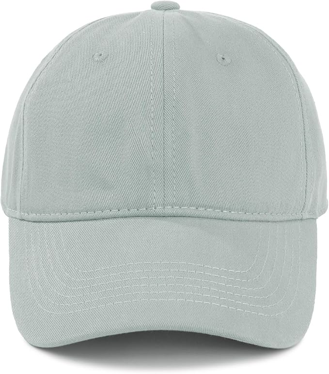 Baseball Cap for Women Men Golf Tennis Baseball Hat Youth Running hat Ponytail Cute Summer Ball Cap