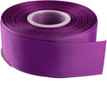 ITIsparkle 11/2" Inch Grosgrain Ribbon 25 Yards-Roll Set by Joycrosso