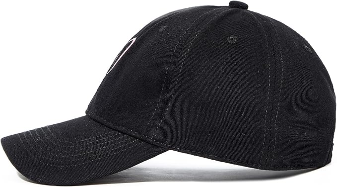 Baseball Cap for Women Men Golf Tennis Baseball Hat Youth Running hat Ponytail Cute Summer Ball Cap