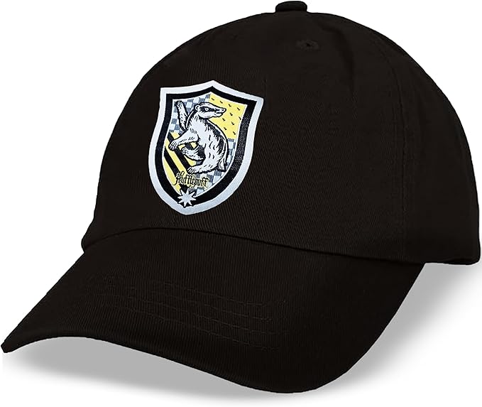 ABG Accessories Superman Hats for Men Baseball Cap