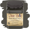 Dixie Belle Paint Company Chalk Finish Furniture Paint by DixieBellePaintCompany