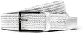Nike Men's Stretch Woven Belt