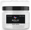 Rolio - Mica Powder - 1 Jar of Pigment by RolioPigments