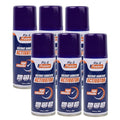 FIX & FUSION Activator Spray, Instant Cure Accelerator by FIXFUSION