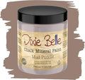 Dixie Belle Paint Company Chalk Finish Furniture Paint by DixieBellePaintCompany