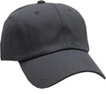 NPJY Baseball Cap Golf Dad Hat Adjustable Original Classic Low Profile Cotton Hat Unconstructed Plain Cap Men Women