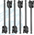 Resin Mixer Epoxy Mixer Paddles Plastic by PIXISS