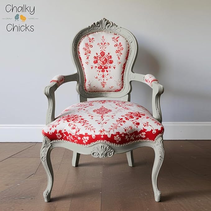 Chalky Chicks All-in-One Chalk Paint - Image 8