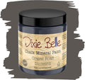 Dixie Belle Paint Company Chalk Finish Furniture Paint by DixieBellePaintCompany
