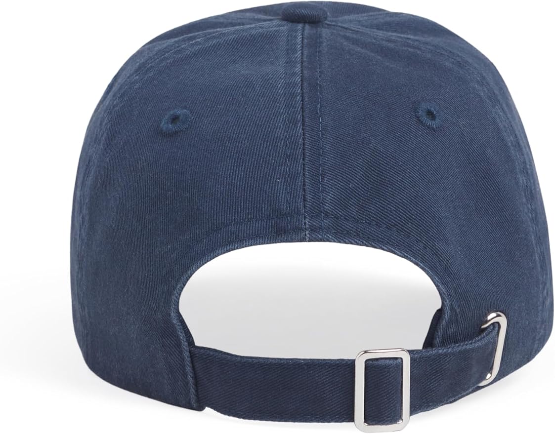 Favorite Daughter Women's Classic Logo Baseball Cap
