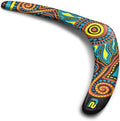 Refresh Sports Beach Boomerang Toy by RefreshSports