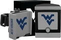 DESERT FOX GOLF Phone Caddy - Officially Licensed Collegiate Golf Gift for Alumni, Students, & Serious Golfers