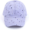 C.C womens Baseball