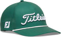 Titleist Standard Tour Performance Prior Generation Golf Hat