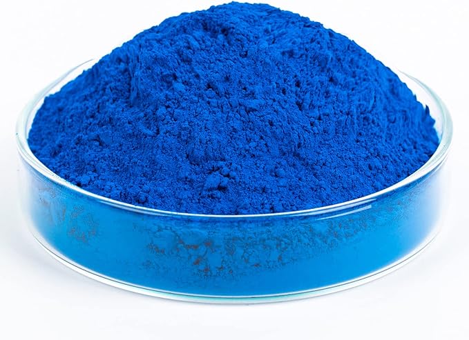 GOODTAKE Concrete Pigment, Concrete Cement Dye Coloring Powder by GOODTAKE