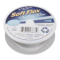 Soft Flex 21 Strand Beading Wire by SoftFlex