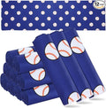FuWeave 12 Pcs Cooling Towel 40 x 12 Inch Basketball Baseball Football Volleyball Soccer Softball Microfiber Fast Drying Towel for Gift Women Men