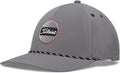 Titleist Golf Previous Season Boardwalk Rope Hat