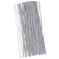 Juvale 18 Gauge Wire Stems by Juvale