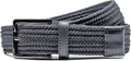 Nike Men's Stretch Woven Belt