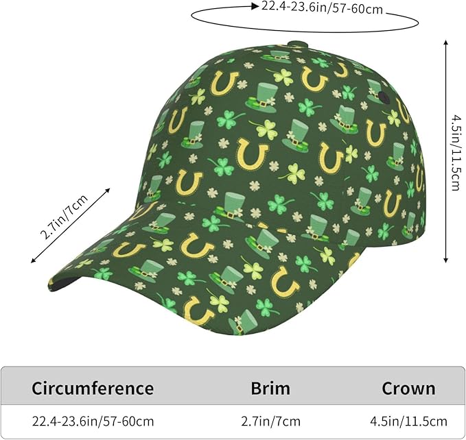 Jesus Baseball Cap Christian Trucker Hat Easter Hats Religion Snapback Cap Adjustable for Women Men