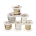The Beadsmith Craft Wire Assortment by TheBeadsmith