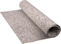 LotusFoam Large 3mm EVA Foam Sheet by LotusFoam