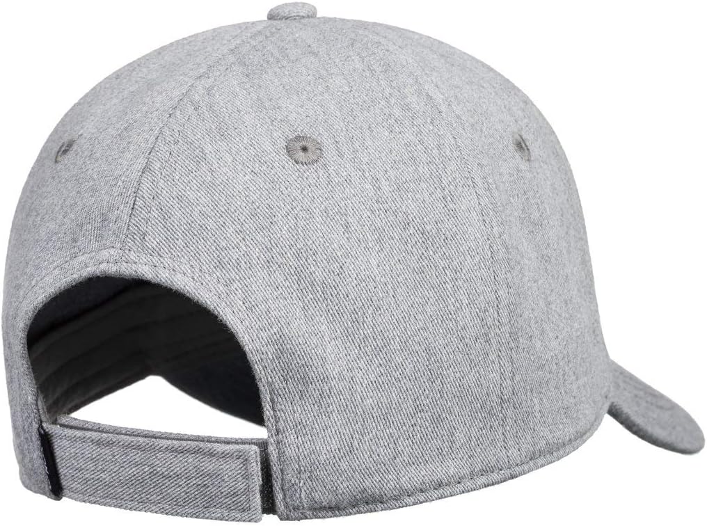 Roxy Women's Extra Innings Baseball Cap
