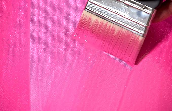 Liquitex Professional Effects Medium, Airbrush Medium - Image 7