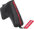 SHABIER Golf Head Cover with RBF Design for Golf Club
