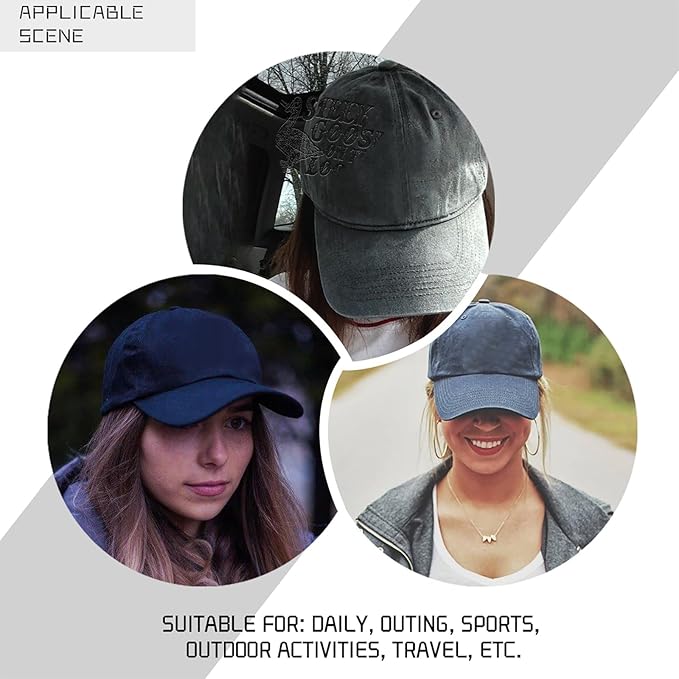 Funny Goose Hat Silly Goose On The Loose Hat Men Baseball Hats Funny Cap