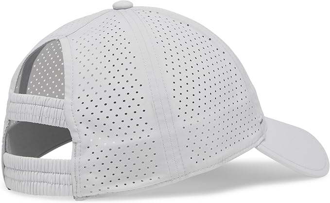 Titleist Womens Titleist Women's Charleston Breezer