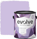 EVOLVE Paint & Primer: Environment-friendly, Low Sheen by EvolveColors